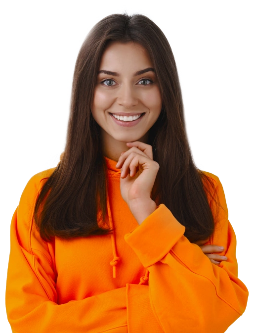 Ростелеком интернет-провайдер в&nbsp;Вахрушах  (Кировская область)